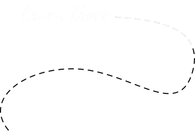 learnmore-arrow learnmore-arrow